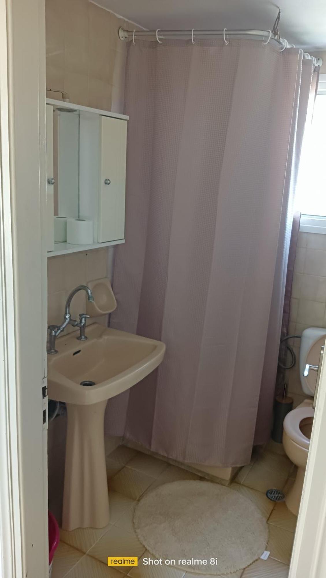 Appartement Casa Maria Sidari *