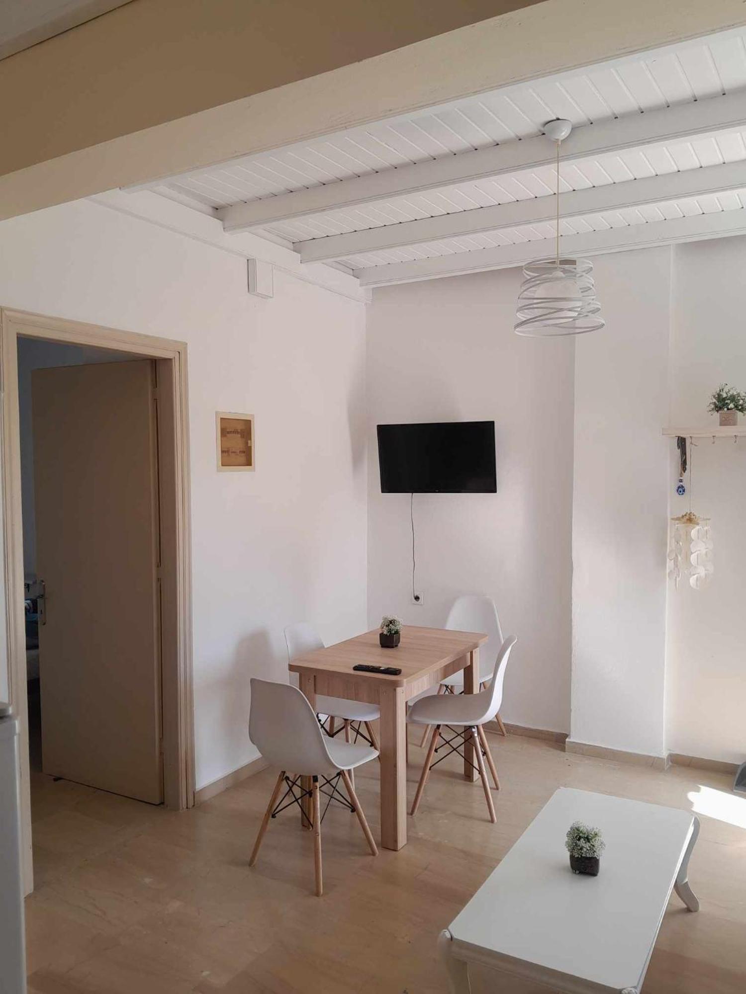 Apartment Casa Maria Sidari Sidari (Corfu)