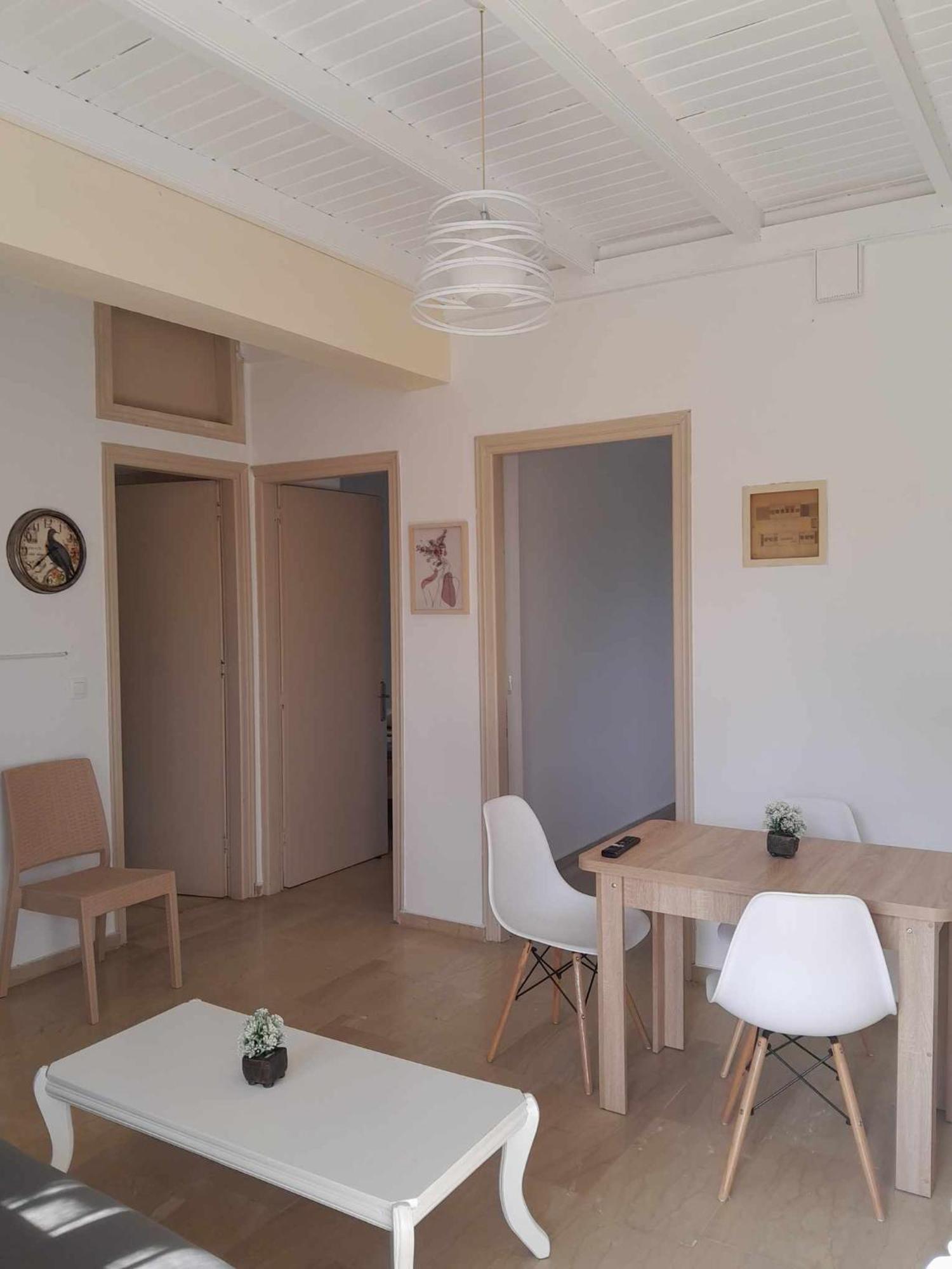 Casa Maria Sidari Apartment Sidari (Corfu)